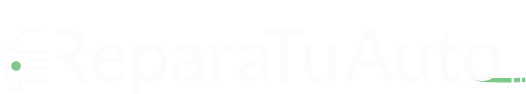 ReaparaTuauto logo