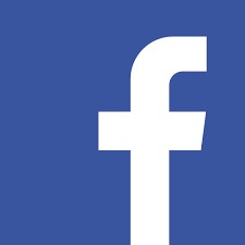 ReaparaTuauto facebook login