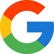 ReaparaTuauto google login