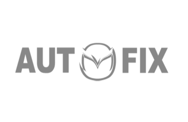 ReaparaTuauto services