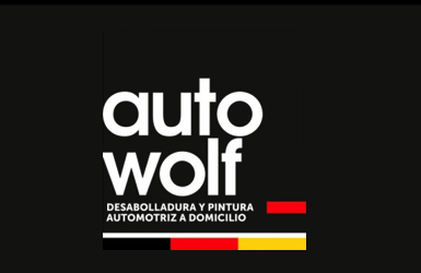 ReaparaTuauto services