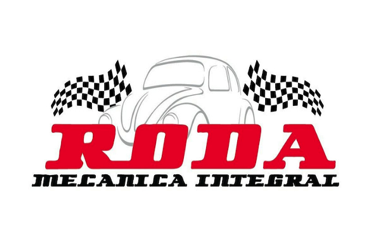 ReaparaTuauto services