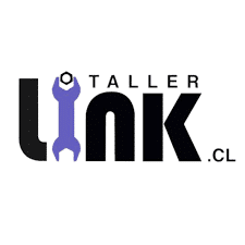 Taller Link