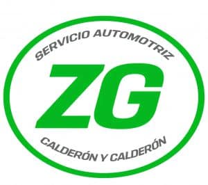 logo-zg-frenos-2048x1813