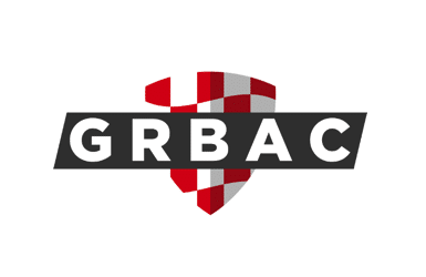 GRBAC_logo_new