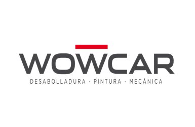 Wowcar_logo_new