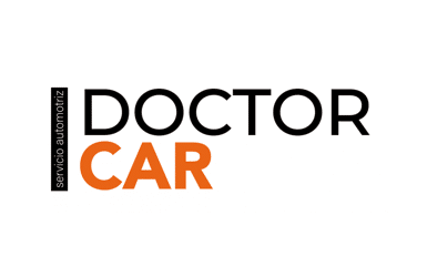 ReaparaTuauto services
