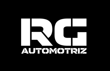 ReaparaTuauto services