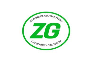 Servicio_Automotriz_ZG_logo